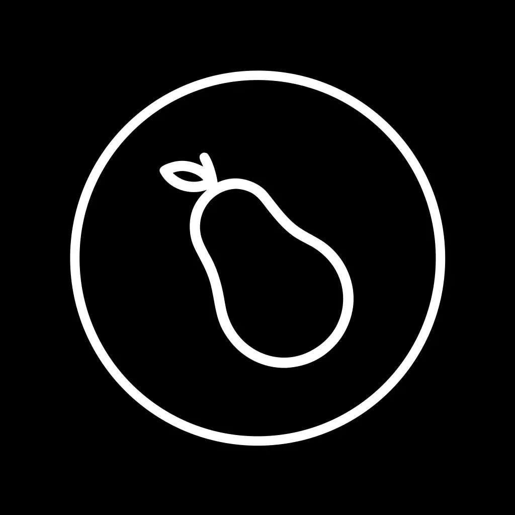 Keto Supplements