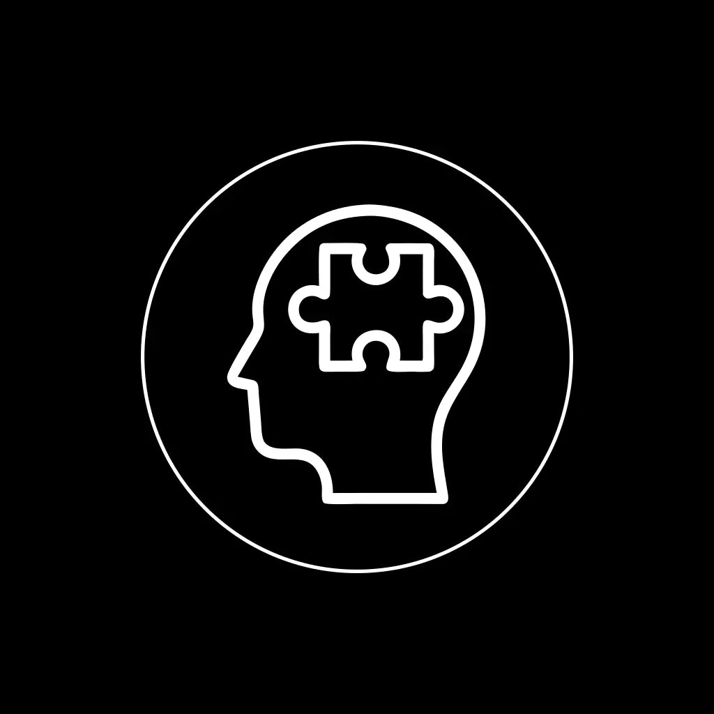 Brain Focus Mood
