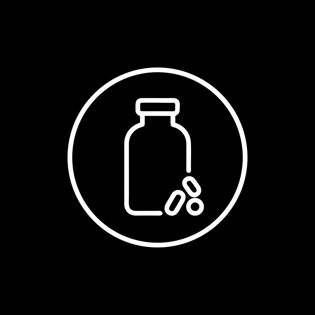 Shop All