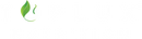 Toplux Nutrition logo